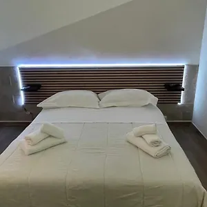 Apartman Maison 128