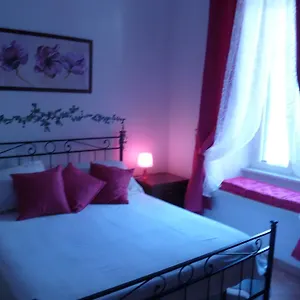  Apartament Il Sogno A San Pietro Włochy