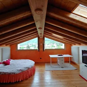 Casa Dolce Casa Valdobbiadene